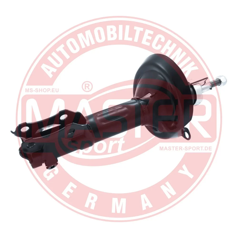 Tlmič perovania MASTER-SPORT GERMANY 115159-PCS-MS Tlmič perovania MASTER-SPORT GERMANY 115159-PCS-MS