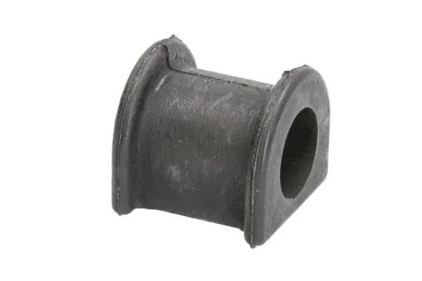 Drzak, Pricny stabilizator YAMATO J72002YMT – OE 48815-30060