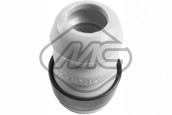 Zarážka, odpružení METALCAUCHO 40439 – OE 540503701R