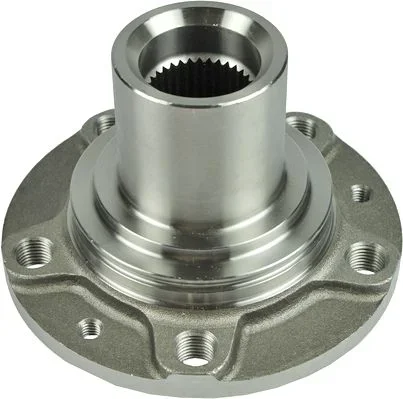 Náboj kola METZGER AUTOTEILE N1033