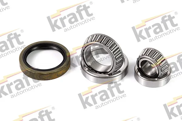 Sada lozisek kol KRAFT AUTOMOTIVE 4101110