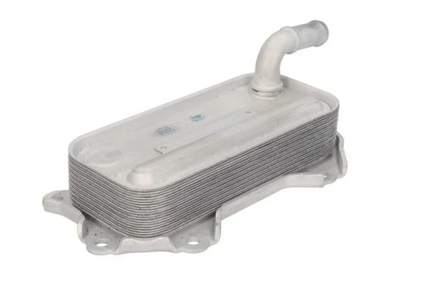 Olejový chladič, motorový olej THERMOTEC D42003TT