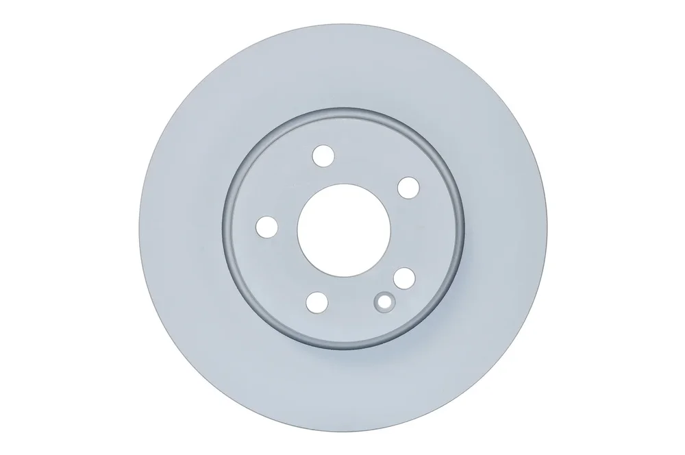 Brzdový kotouč BOSCH 0986479D57