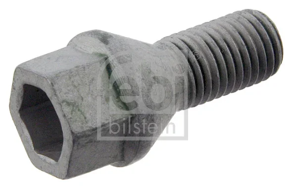 Sroub kola FEBI BILSTEIN 32060
