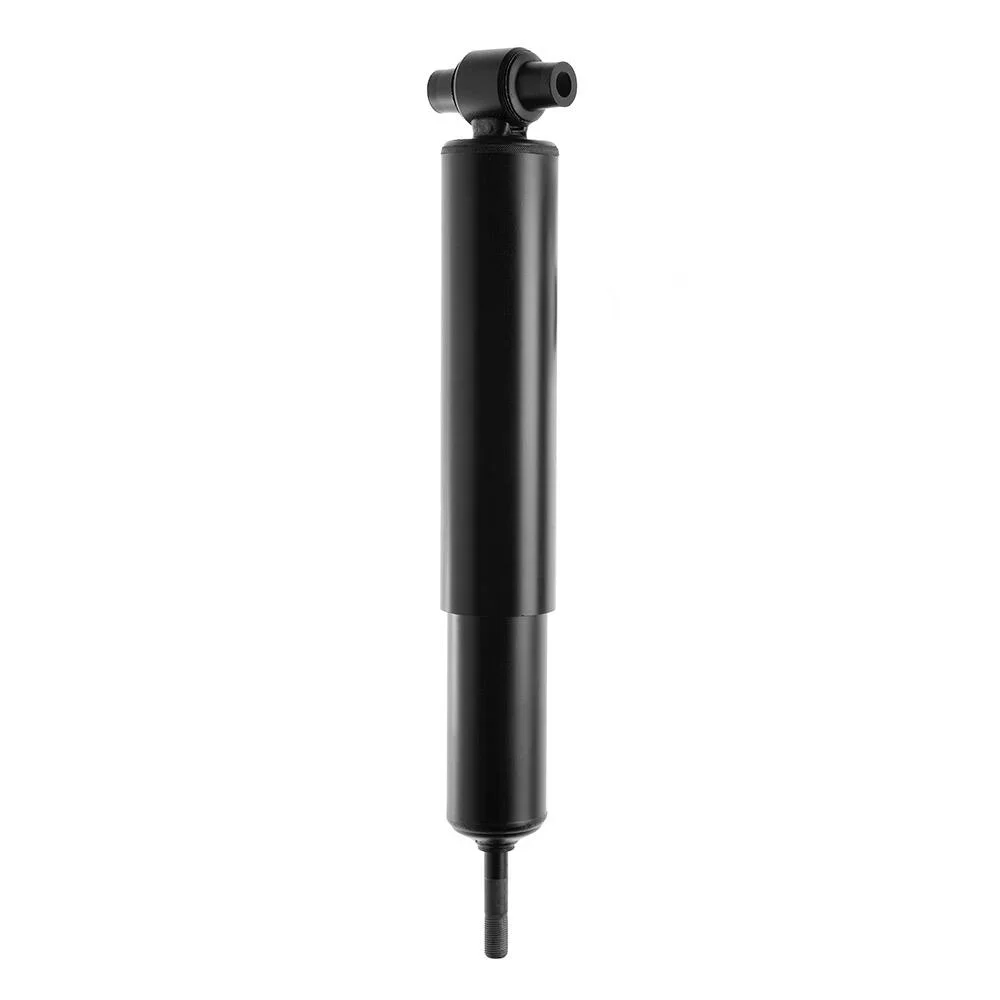 Tlumič pérování MONROE T5091 Tlumič pérování MONROE T5091