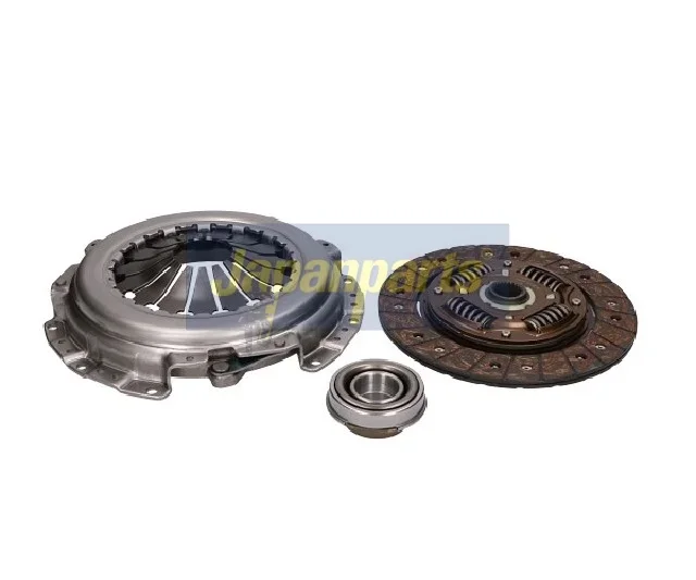 Spojková sada JAPANPARTS KF-511