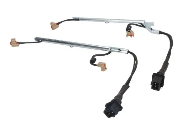 Sensor, opotrebeni brzdoveho oblozeni SBP WIC025 Sensor, opotrebeni brzdoveho oblozeni SBP WIC025