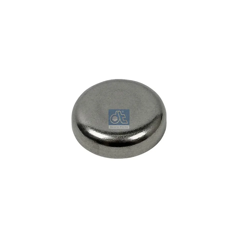 Protimrazová zátka DT Spare Parts 7.50543 – OE 16991170 Protimrazová zátka DT Spare Parts 7.50543 – OE 16991170