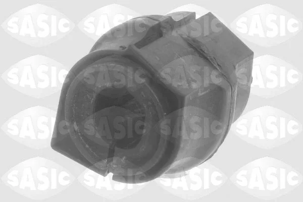 Drzak, Pricny stabilizator SASIC 2300005 – OE 509482