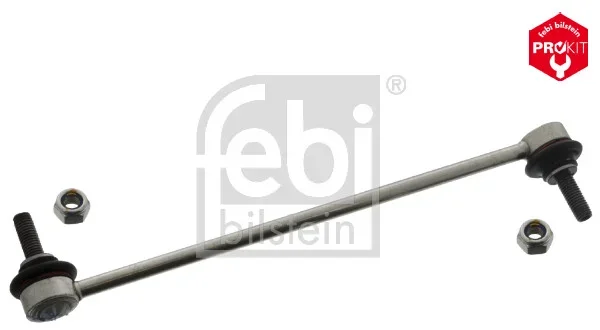Tyc/vzpera, stabilisator FEBI BILSTEIN 21015