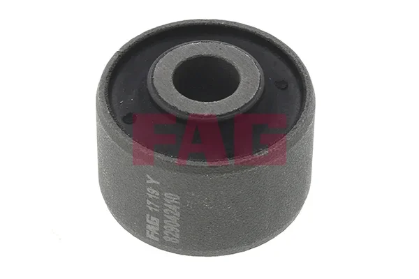 Uložení, řídicí mechanismus Schaeffler FAG 829042410 – OE 60629903
