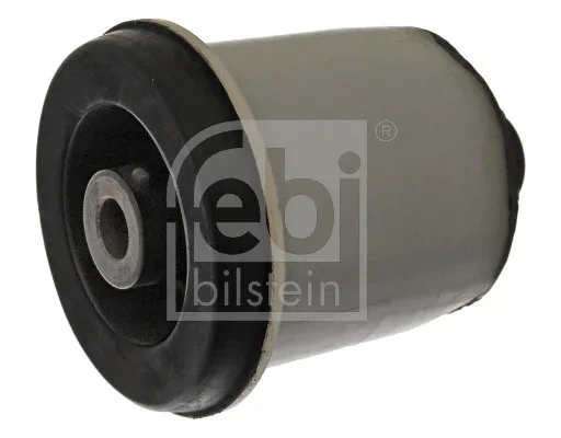 Zaveseni, telo napravy FEBI BILSTEIN 45087