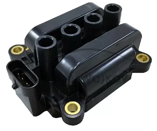 Zapalovací cívka 16V NGK v:24959