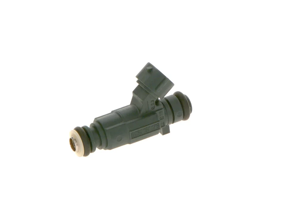 Vstřikovací ventil BOSCH 0280157175 – OE 3531022600 Vstřikovací ventil BOSCH 0280157175 – OE 3531022600