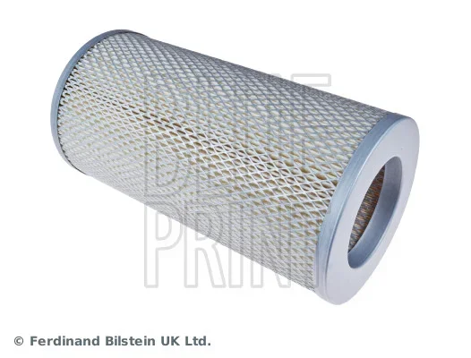 Vzduchový filtr BLUE PRINT ADT32248