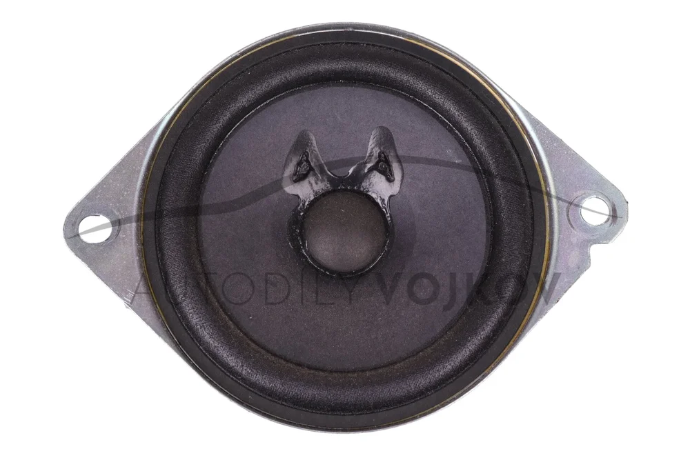Reproduktor 3.řady sedadel 6M2T-18808-CA v:102974