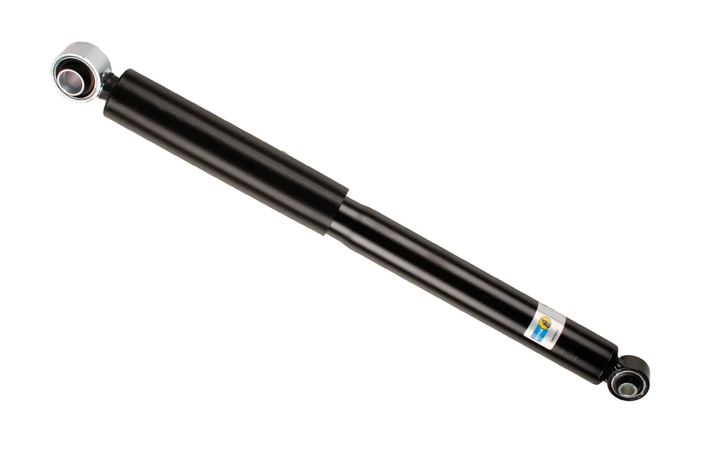 Tlumič pérování BILSTEIN 19-132495 Tlumič pérování BILSTEIN 19-132495