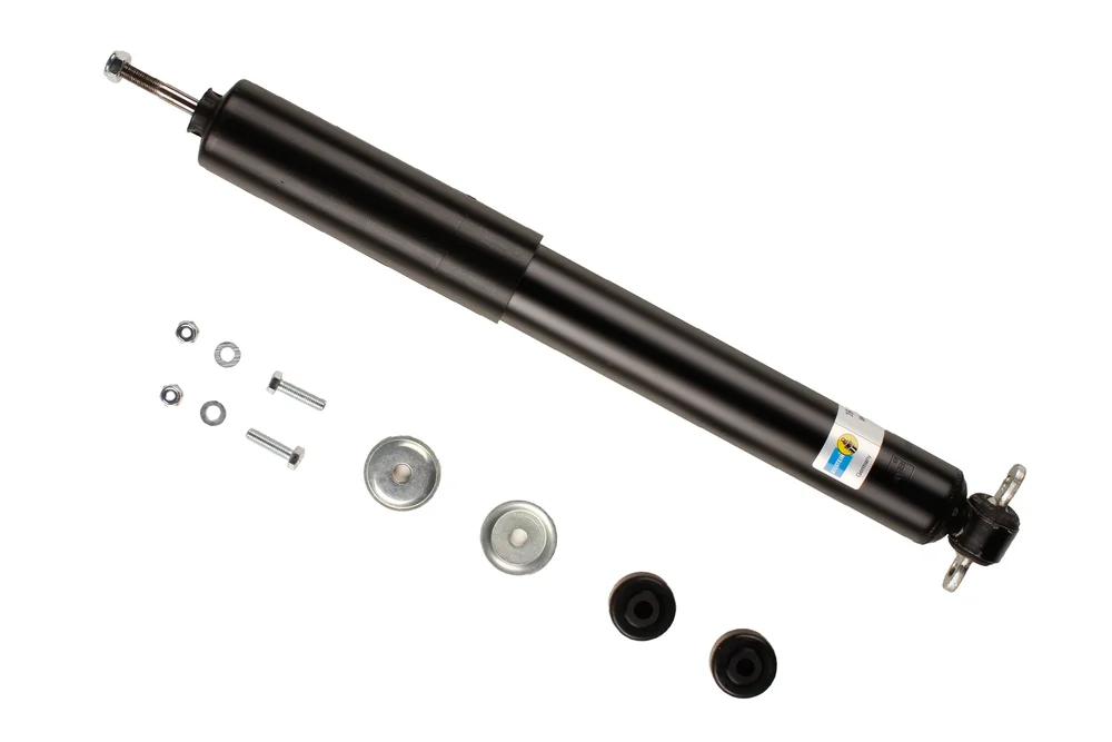 Tlumič pérování BILSTEIN 19-128146 Tlumič pérování BILSTEIN 19-128146