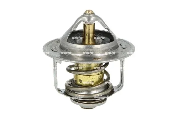 Termostat, chladivo NRF 725173