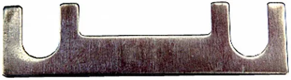 Pojistka HELLA 8JS713575-021 – OE 191186 Pojistka HELLA 8JS713575-021 – OE 191186