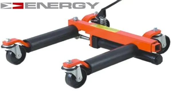 Ostatní dílenské vybavení ENERGY NE00367