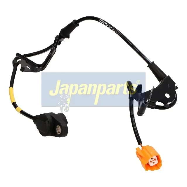 Snímač, počet otáček kol JAPANPARTS ABS-466 – OE 57455-S5T-003
