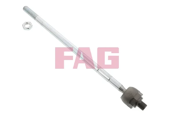 Axiální kloub, příčné táhlo řízení Schaeffler FAG 840028410