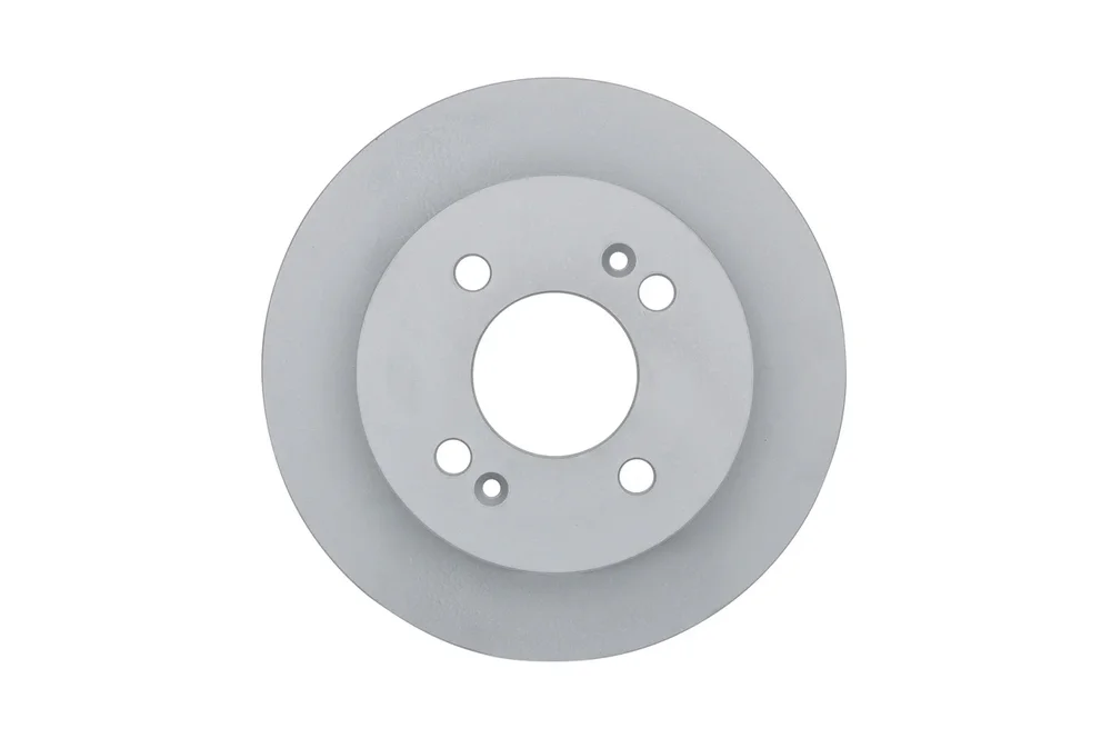 Brzdový kotouč BOSCH 0986479D02