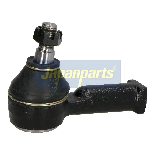 Hlava příčného táhla řízení JAPANPARTS TI-304