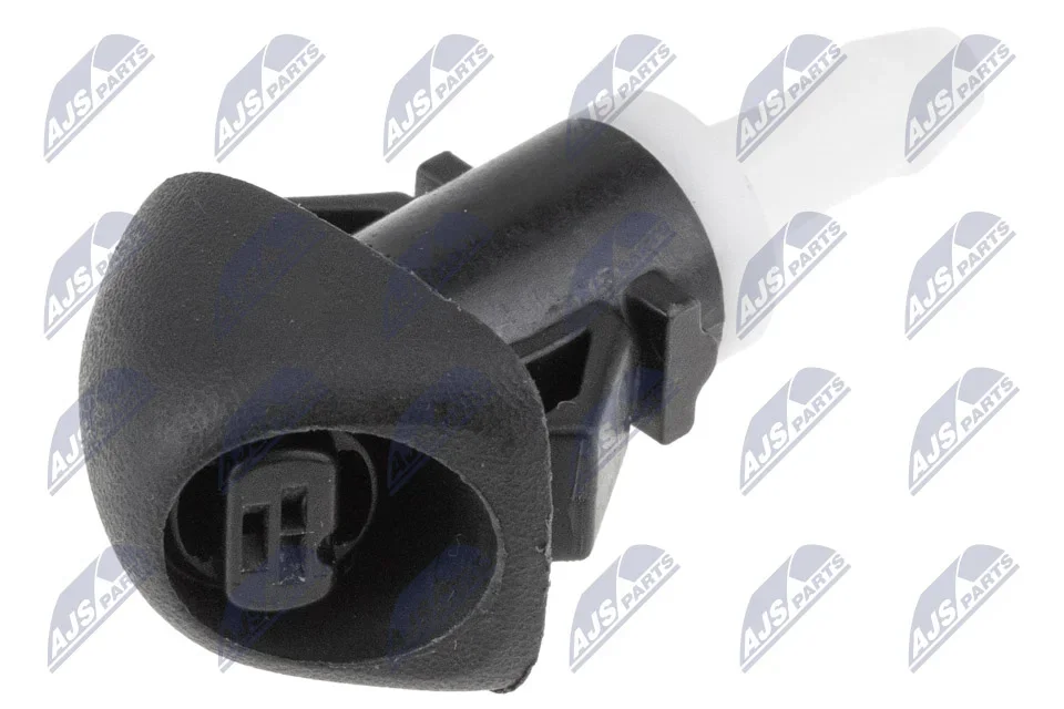 Tryska ostřikovače, čištění skel NTY EDS-CH-024 – OE 23170507