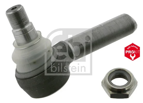 Hlava příčného táhla řízení FEBI BILSTEIN 27209
