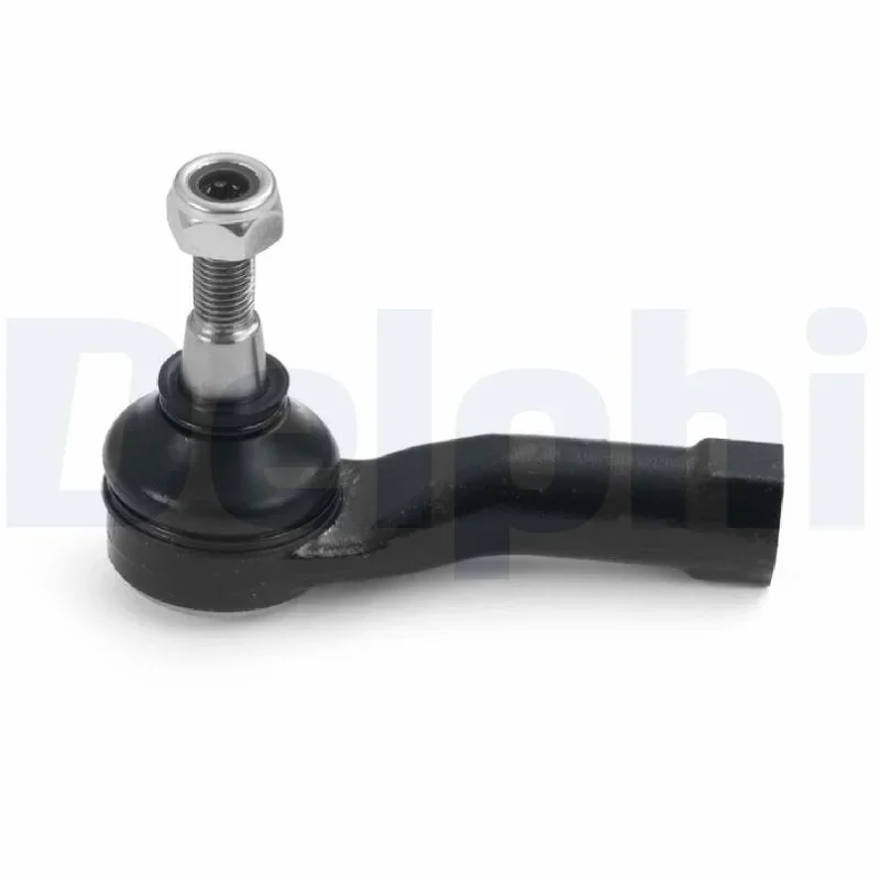 Hlava příčného táhla řízení DELPHI TA3413