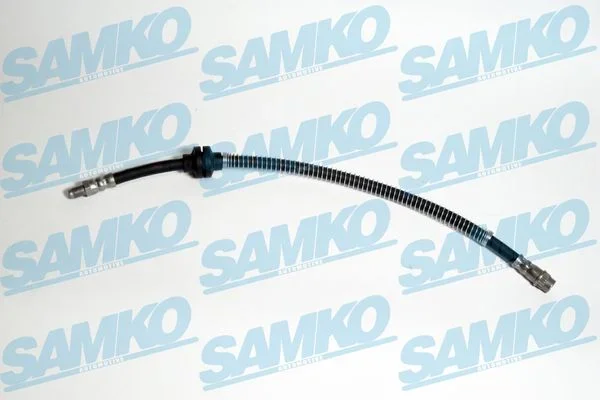 Brzdová hadice SAMKO 6T47878