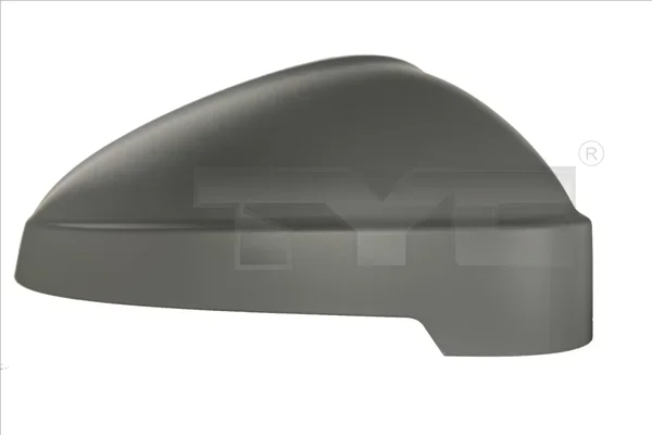 Kryt, vnější zrcátko TYC 302-0110-2