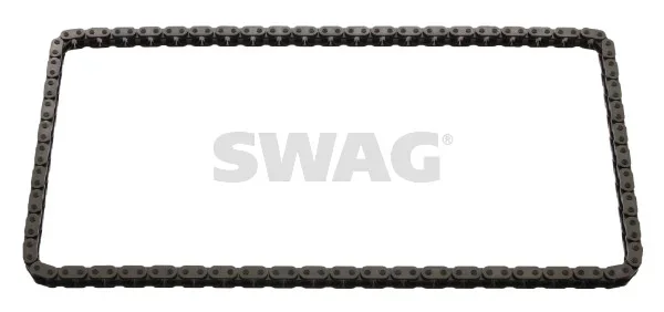 Rozvodový řetěz SWAG 37940811