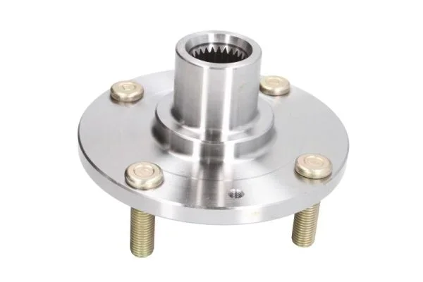 Náboj kola BTA H50516BTA – OE 51750-2F110
