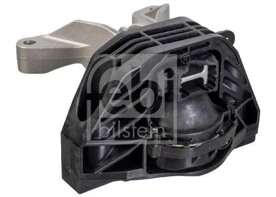 Zavěšení motoru FEBI BILSTEIN 180536 – OE 9824344480
