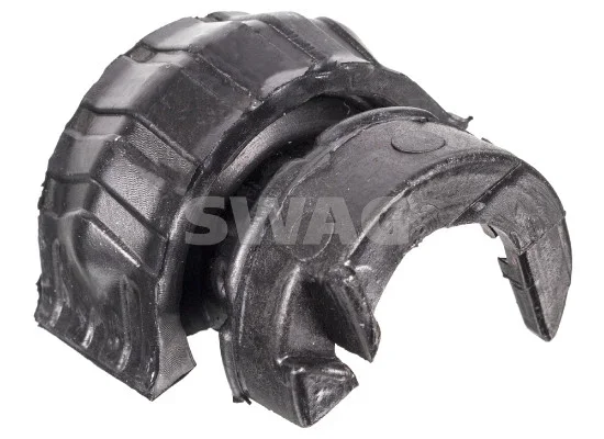 Drzak, Pricny stabilizator SWAG 30102718