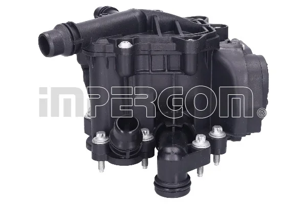 Pouzdro termostatu ORIGINAL IMPERIUM 230462