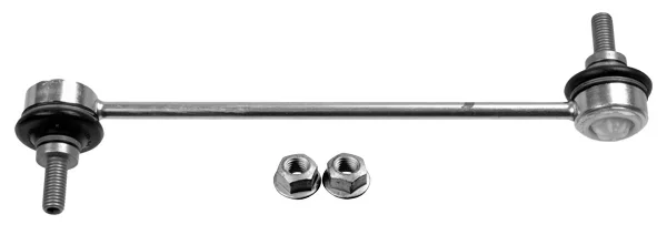 Tyc/vzpera, stabilisator LEMFÖRDER 2953102