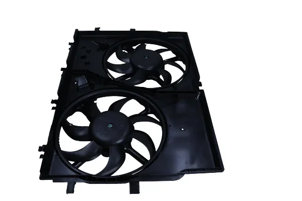 Větrák, chlazení motoru MAXGEAR AC275382