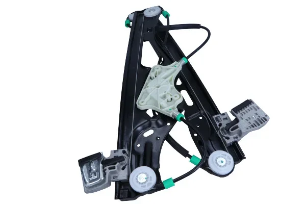Zvedací zařízení oken MAXGEAR 50-0340 – OE A2117200346 Zvedací zařízení oken MAXGEAR 50-0340 – OE A2117200346