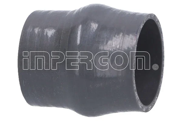Hadicka, vymenik tepla – topeni ORIGINAL IMPERIUM 223043