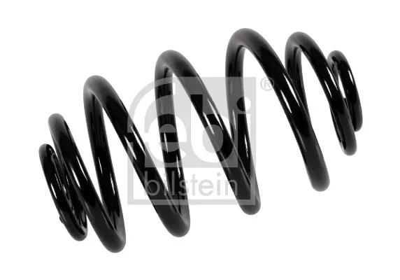 Pruzina podvozku FEBI BILSTEIN 38673 Pruzina podvozku FEBI BILSTEIN 38673