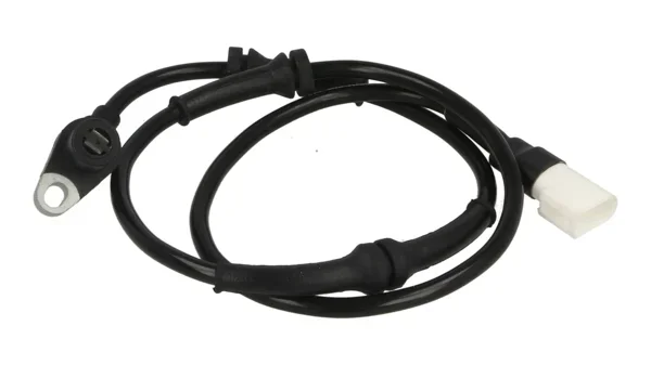ČIDLO ABS /P/ FIESTA 96- /L+P/ HART 522940
