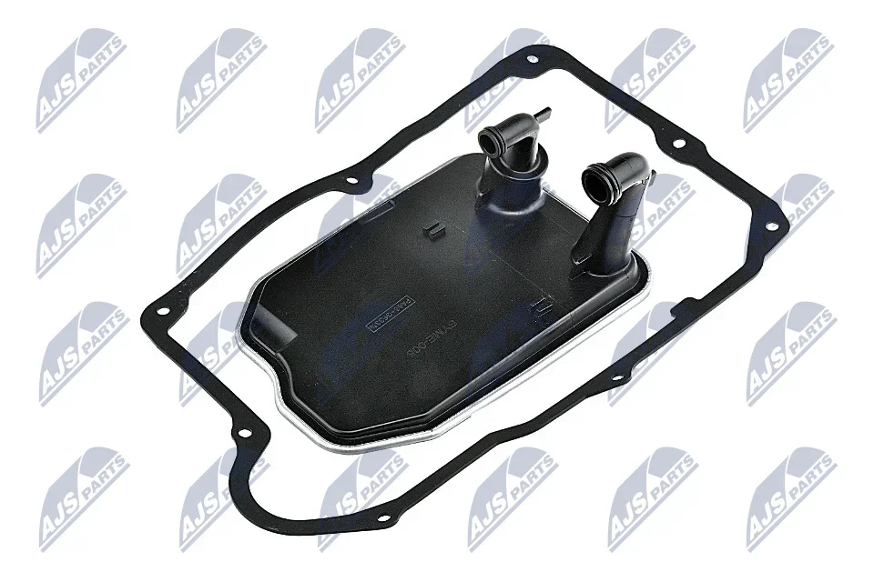 Sada hydraulického filtru, automatická převodovka NTY FSF-ME-005 Sada hydraulického filtru, automatická převodovka NTY FSF-ME-005