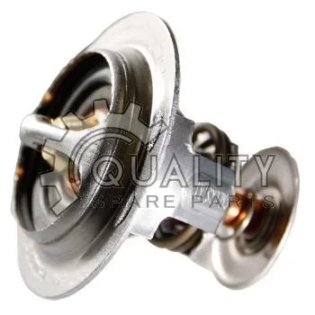 Termostat OE 04L121113D – OE 04L121113D Termostat OE 04L121113D – OE 04L121113D