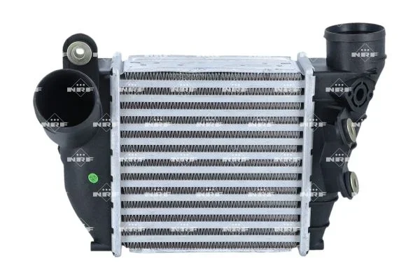 Chladič turba NRF 30935 – OE 1J0145803T