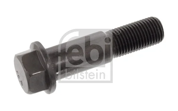 Šroub FEBI BILSTEIN 104691