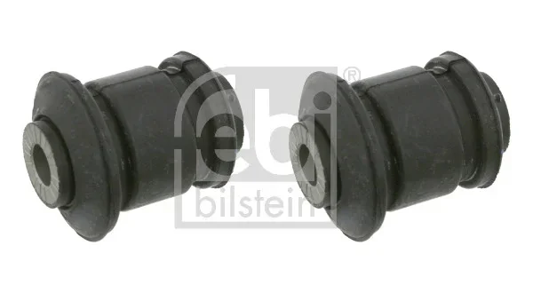 Montazni sada, ridici mechanismus FEBI BILSTEIN 24212 Montazni sada, ridici mechanismus FEBI BILSTEIN 24212